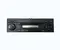 Mercedes-Benz Trucks A0004467562, A0004466262, A0004466562 ACTROS MP4 / MP5 2018 Audio System radio - Image 1