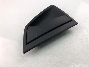 Alfa Romeo 156098845 GIULIETTA (940_) 2013 Poignée de porte