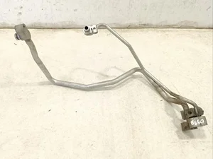 Porsche 95B260367C MACAN (95B) 2015 Climatisation, Tuyaux / Tubes