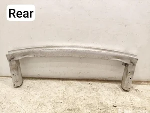 Porsche 8R0807313E MACAN (95B) 2016 renforcement parachoques