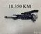 BMW 0261500437 ; 8656548 / 0261500437, 8656548 3 (G20) 2021 Injecteur - Image 1