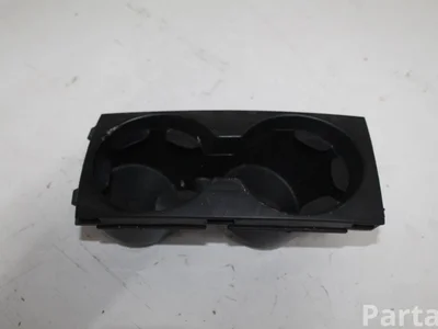 Volvo 1284515 XC60 2010 Cup holder - Image 1