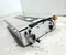 Mercedes-Benz A7893406628 EQS (V297) 2023 Batteriezellen Modul - Bild 3