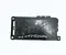 Mercedes-Benz Trucks A0004462761, A2C53144276 ACTROS MP4 / MP5 2011 Steuereinheit - Bild 2