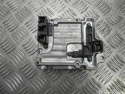 Ford 54087188A FIESTA VI 2016 Unité de contrôle de la direction assistée - Image 1