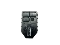 Scania 2558587, 2673075, 2892706 R II 2018 Lichtschalter CPEL2