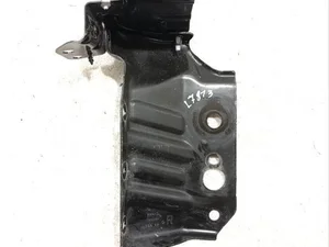 Jeep 18956F Wagoneer/ Wagoneer L WS 2023 Support / montage