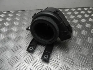 Toyota G9230-47080 / G923047080 C-HR (_X1_) 2019 Ventilateur d'intérieur