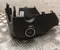 Škoda 654858629 Kamiq 2025 Abdeckung für Lenksäule unten - Bild 2