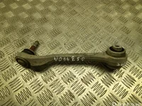 BMW 6898071 3 (G20) 2019 Devant  levier inférieur incurvé