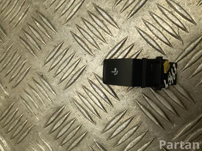 Volkswagen 3G0959511A PASSAT Variant (3G5) 2021 Przełącznik/Przycisk - Zdjęcie 1