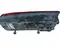 Gebrauchtes Original Mercedes-Benz Trucks A0035446303 ACTROS MP4 / MP5 2018 Rückleuchte rechts - Bild 3