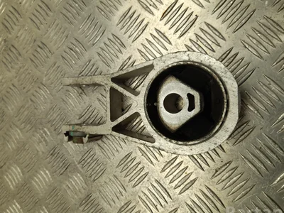 Fiat A236 Ducato X290 2020 Support - Image 1