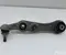 Mercedes-Benz C-CLASS (W205) 2015 Front track control arm lower left side - Image 1