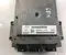 Ford 8C11-12A650-HB / 8C1112A650HB TRANSIT Bus 2010 Unité de contrôle moteur - Image 2