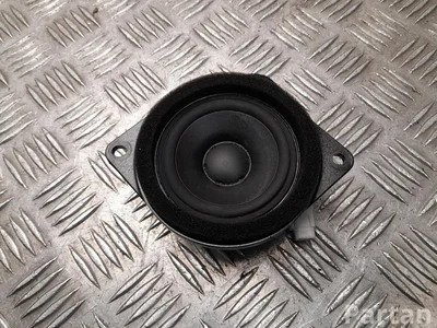 BYD HCE-7911400D / HCE7911400D SEAL 2024 Loudspeaker - Image 1