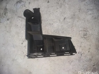 Volvo 30678650 V70 III (BW) 2010 Support pour pare-chocs Left Rear - Image 1