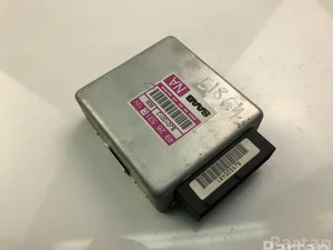 Saab 4926531 9-5 (YS3E) 1999 Unité de contrôle pour boîtes de vitesses automatiques
