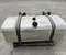 DAF 1949897, 2198104 XF 2019 Réservoir de carburant 525L - Image 1