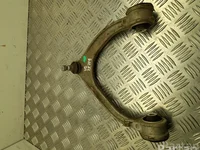 Jaguar HK83-3091 / HK833091 I-PACE 2019 Devant bras de commande de chenille supérieur