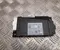 Mercedes-Benz A 213 900 11 23 / A2139001123 E-CLASS (W213) 2018 control unit - Image 1