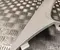Smart A4536985800 FORFOUR Hatchback (453) 2022 Tapisserie voiture right side - Image 3