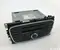Ford 7M5T-18C815-BA / 7M5T18C815BA FOCUS II Convertible 2007 Radio / lecteur CD - Image 1