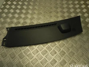 Mercedes-Benz A 447 689 16 37 / A4476891637 VITO Box (W447) 2014 Cadre