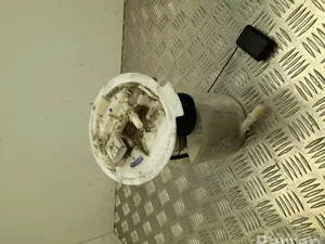 Ford USA FR3C-9H307-BE / FR3C9H307BE MUSTANG Coupe 2016 Unité d'alimentation en carburant