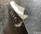 BMW 5 G60 2024 Guardabarros right side - Imagen 2