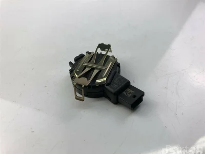 Volvo 32286633AB V90 II 2016 Capteurs - Image 1