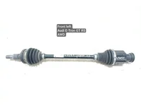 Audi 9J1407271P E-TRON GT Stufenheck (F83, F8P) 2024 Antriebswelle vorne links