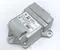 BMW 5A78697, 5A78697-01, 65.77-5A78697-01, 0113600100 / 5A78697, 5A7869701, 65775A7869701, 0113600100 iX 2023 Airbagsteuergerät - Bild 3