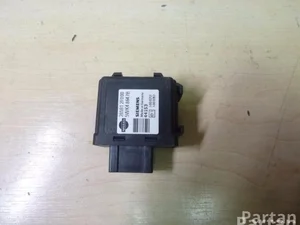 Nissan 285912F000 MURANO I (Z50) 2005 Противоугонное устройство