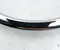 Gebrauchtes Original Bentley 3Y5.867.860 / 3Y5867860 MULSANNE (3Y_) 2015 Lautsprecherblende - Bild 3