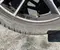 BMW 8089893 3 (G20) 2021 Felgi aluminiowe 5x112 R19 ET40 EJ 8.5 - Obraz 2