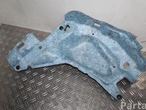 Volvo 31377971 V90 II 2018 Otras partes interiores