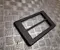 Renault 682602550R MASTER III Box (FV) 2019 Trim - Image 3