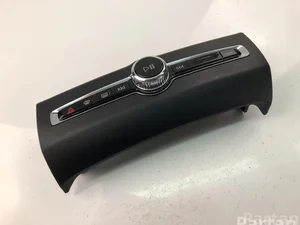 Volvo P31398845 S90 II 2019 Unidad de interruptores (botones)