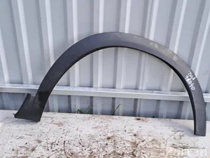 Citroën C5 AIRCROSS (A_) 2019 Wheel arch trim moulding Right Rear