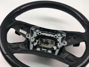 Mercedes-Benz 62322150E KLASA E (W212) 2013 Kierownica