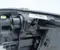 Aston Martin AD43-13W030-CD, 89903288 / AD4313W030CD, 89903288 VIRAGE Volante 2012 Headlight USA Left - Image 2