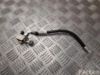 BMW 5 A6A 677 / 5A6A677 5 G60 2024 Câbles de batterie