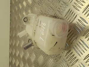 Toyota 240000 PRIUS PLUS (_W4_) 2019 Vase d'expansion du liquide de refroidissement