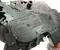 Kia 98700-1Y000 / 987001Y000 PICANTO (BA) 2007 Moteur d'essuie-glace - Image 3