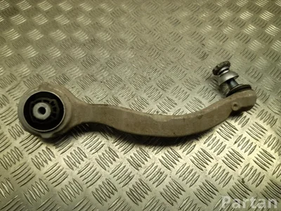 Mercedes-Benz A 254 333 03 00 / A2543330300 GLC X254 2024 Delantero  palanca de control de pista inferior Left Front - Imagen 1