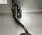 Gebrauchtes Original BMW 6891135 1 (F70) 2025 Bremspedal - Bild 1