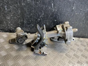 Volkswagen 1S1 909 144 G, 1S1 423 510 R / 1S1909144G, 1S1423510R UP (121, 122, BL1, BL2) 2012 Direction assistée moteur