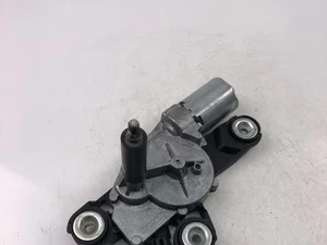 Volvo 31294492 V60 2013 Valytuvo variklis