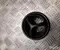 Smart 687600261R FORFOUR Hatchback (453) 2020 Air vent - Image 2